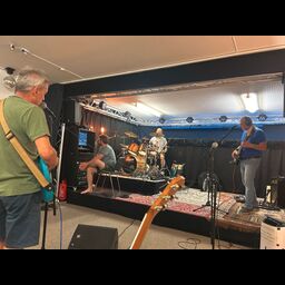 Studio-Day 2026-07