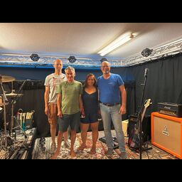 Studio-Day 2026-07