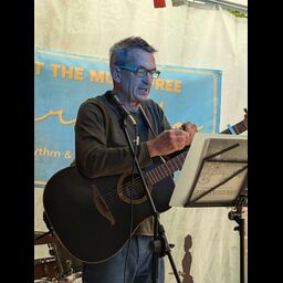 Gig - 02. Aug. 2025 - Sommerfest