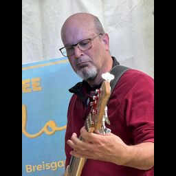 Gig - 02. Aug. 2025 - Sommerfest